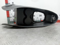 рамка обрамление кулисы Toyota Aygo 1 поколение [рестайлинг] 2008, 1.0 л., МКПП, хетчбэк 5 дв., 588110H010 - фото №5