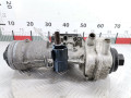 корпус масляного фильтра Volkswagen Touran 1 поколение 2004, 1.9 л., МКПП, минивэн, 045115389H - фото №3