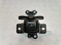 подушка крепления двигателя Volvo S80 2 поколение 2009, 2.4 л., АКПП, седан, 31316875 - фото №4