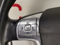 руль Ford S-Max 1 поколение 2010, 1.8 л., МКПП, минивэн, 1677410 - фото №3
