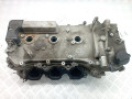 головка блока цилиндров Lexus RX 3 поколение [рестайлинг] 2013, 3.5 л., вариатор, внедорожник 5 дв., 1110239056 - фото №5