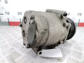 компрессор кондиционера Ford Ka 1 поколение 2005, 1.3 л., МКПП, хетчбэк 3 дв., 1432988 - фото №2