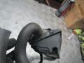 подогреватель охлаждающей жидкости BMW 3 серия E46 2000, 2.0 л. - фото №4
