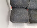салон (комплект сидений) Mercedes-Benz Sprinter 1 поколение (W901-905) [рестайлинг] 2005, 2.2 л., МКПП, микроавтобус, XKL91000489 - фото №6