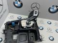 кулиса BMW X5 E70 [рестайлинг] 2011, 4.4 л., N63 B44 A, бензин - фото №2