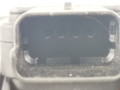 расходомер воздуха Citroen C4 Picasso 1 поколение 2007, 2.0 л., робот, минивэн, 1920GN - фото №6