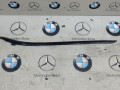 молдинг лобового стекла BMW X1 F48 2018, 2.0 л., бензин, 7350610 - фото №3