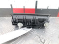 ручка крышки багажника Audi Q5 8R 2012, 3.0 л., АКПП, внедорожник 5 дв., 5N0827566D - фото №3