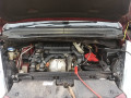 электроусилитель руля Citroen C4 Picasso 1 поколение 2008, 1.6 л., АКПП, минивэн, 9684252580 - фото №11