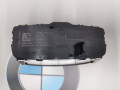 переключатель света BMW X1 F48 2018, 2.0 л., бензин, 6847518 - фото №3