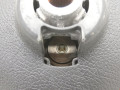руль Peugeot 206 1 поколение 2000, 1.1 л., МКПП, хетчбэк 3 дв., 4109Y1 - фото №3