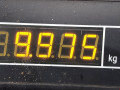 рычаг передний левый Volkswagen Touareg 1 поколение 2005, 2.5 л., АКПП, внедорожник 5 дв., 7L0407151H - фото №7