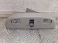 зеркало салона Mercedes-Benz C-Класс W204/S204 2007, 1.8 л., бензин, АКПП, седан, A046314 - фото №2