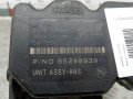 блок ABS Chevrolet Aveo T300 2013, 1.2 л., МКПП, хетчбэк 5 дв., 95298939 - фото №7
