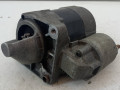 стартер Fiat Stilo 1 поколение 2002, 1.2 л., бензин, МКПП, хетчбэк 5 дв., 25K2.296RC, 46813058, D7E52 - фото №3