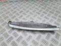 поворотник левый Peugeot 807 1 поколение 2004, 2.2 л., МКПП, минивэн - фото №3