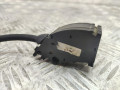 переключатель круиз-контроля Mercedes-Benz A-Класс W168 1999 - фото №3