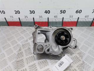помпа BMW 2015, 2.0 л., АКПП, универсал, 11518516204