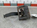 захватный крюк капота Renault Megane 2 поколение 2002, 1.6 л., МКПП, хетчбэк 3 дв., 8200051535 - фото №5