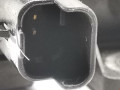 клапан управления турбиной (актуатор) Peugeot 307 1 поколение [рестайлинг] 2007, 2.0 л., МКПП, универсал, 1618X2 - фото №5