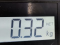 блок управления двигателем Toyota Prius 3 поколение 2009, 1.8 л., АКПП, хетчбэк 5 дв., 8968147103 - фото №4