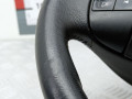 руль Volvo C30 1 поколение 2007, 2.0 л., МКПП, хетчбэк 3 дв., 8687459 - фото №5