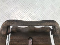 суппорт передний левый Land Rover Range Rover Sport 1 поколение 2006, 2.7 л., АКПП, внедорожник 5 дв., SEG500050 - фото №6