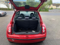 блок цилиндров Nissan Micra 3 поколение (K12) 2003, 1.2 л., МКПП, хетчбэк 3 дв., 23710AY323 - фото №13