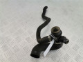 патрубок радиатора BMW X1 E84 [рестайлинг] 2013, 2.0 л., АКПП, внедорожник 5 дв., 11537639997 - фото №2