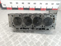головка блока цилиндров Suzuki Grand Vitara 2 поколение 2007, 1.9 л., МКПП, внедорожник 3 дв., 1111067JG0 - фото №2
