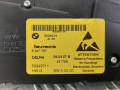 блок управления сиденьем BMW X5 E70 2007, 3.0 л., АКПП, внедорожник 5 дв., 61316926976 - фото №3