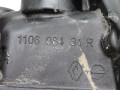 корпус термостата Renault Clio 4 поколение 2012, 1.5 л., МКПП, хетчбэк 3 дв., 110608431R - фото №5