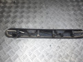 подсветка номера Volkswagen Transporter T5 2007, 2.5 л., МКПП, микроавтобус, 7H0827329N - фото №9