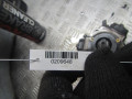 ТНВД Opel Corsa C 2001, 1.3 л., 55185549, 0445010092 - фото №4