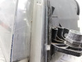 фара правая Mercedes-Benz CLC-Класс 1 поколение 2009, 2.2 л., АКПП, купе, A2039061000 - фото №7