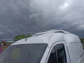 стеклоподъемник электрический передний правый Fiat 2016, 2.3 л., МКПП, микроавтобус, 1394448080 - фото №9