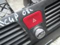 дефлектор обдува салона Citroen C4 Grand Picasso 1 поколение 2009, 2.0 л., АКПП, минивэн - фото №4