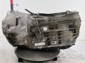 КПП автоматическая (АКПП) Audi Q7 4L 2007, 3.0 л., АКПП, внедорожник 5 дв., 09D300038QX - фото №2