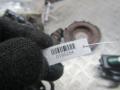ручка наружная Ford C-Max 1 поколение 2003, 1.8 л., МКПП, минивэн - фото №2