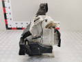 отопитель в сборе (печка) Citroen C-Crosser 1 поколение 2008, 2.2 л., МКПП, внедорожник 5 дв., 6450YR - фото №2