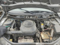 блок предохранителей Fiat 2003, 1.2 л., МКПП, хетчбэк 3 дв., 51744898 - фото №11