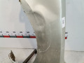 крыло переднее левое Mazda 3 BK [рестайлинг] BK 2006, 1.6 л., МКПП, хетчбэк 5 дв., BP4K52211D - фото №3
