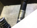 трубка охлаждающей жидкости BMW 3 серия E46 2003, 1.8 л., бензин, 64218386543 - фото №5