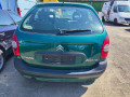 фара правая Citroen Xsara Picasso 1 поколение 2001, 2.0 л., МКПП, минивэн, 6205W0 - фото №11