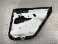 обшивка двери задняя левая BMW X7 G07 2018, 3.0 л., B57 D30 C, дизель, arktikgrau brill. metallic (c27), 51429474259 - фото №8
