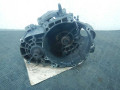 КПП механическая (МКПП) Audi A3 8P 2004, 2.0 л., МКПП, хетчбэк 3 дв., 02Q300043HX - фото №3