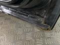 дверь передняя левая Mercedes-Benz GL-Класс X164 2006, 3.2 л., дизель, АКПП, внедорожник 5 дв. - фото №12