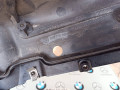 корпус воздушного фильтра BMW X5 E53 [рестайлинг] 2005, 306D2, 7793203 - фото №3