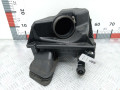 корпус воздушного фильтра Opel Zafira 3 поколение (C) 2014, 2.0 л., МКПП, минивэн, 13468543 - фото №3