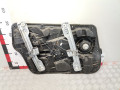 стеклоподъемник электрический передний правый Hyundai Sonata YF 2011, 2.4 л., АКПП, седан, 826403S000 - фото №4